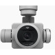 Квадрокоптер DJI Phantom 4 Pro + 2 доп. батареи 5870 мАч